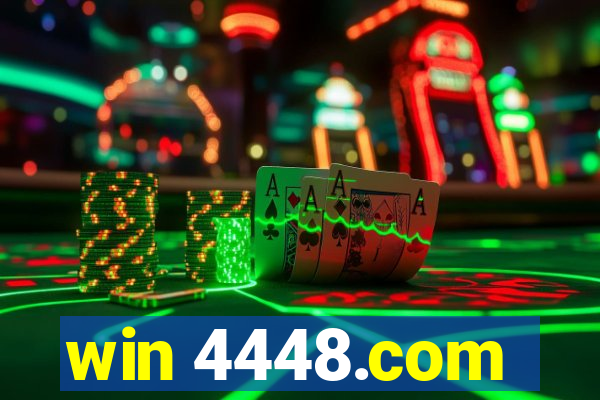 win 4448.com